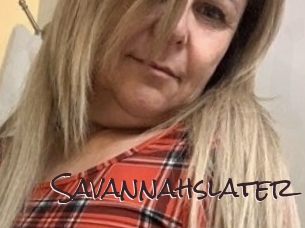 savannahslater Spicy Blogs