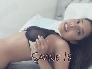 Savine_18
