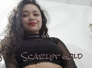 Scarlet_gold