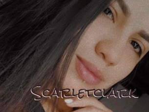 Scarletclark