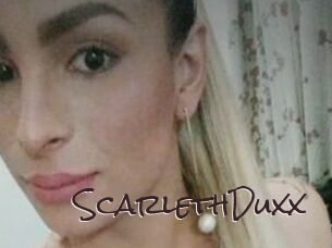 ScarlethDuxx