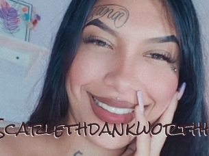 Scarlethdankworthh