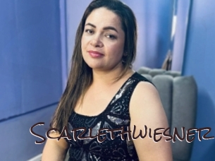 scarlethwiesner Spicy Blogs