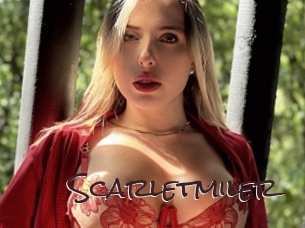 scarletmiler Spicy Blogs