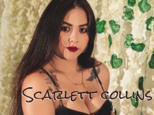 Scarlett_collins