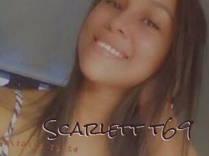 Scarlett_t69