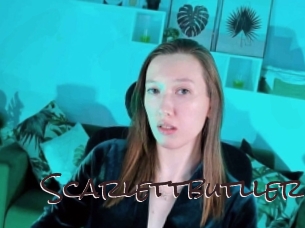 Scarlettbutller