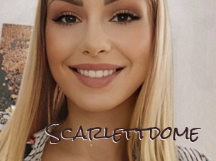 scarlettdome Spicy Blogs