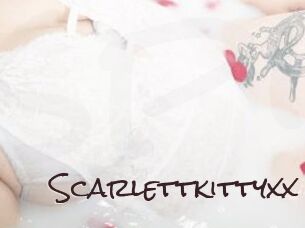 Scarlettkittyxx