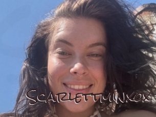 Scarlettminxox