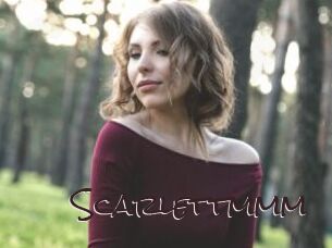 Scarlettmmm