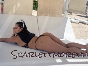 Scarlettmoretti