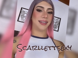 scarllettsexy Spicy Blogs