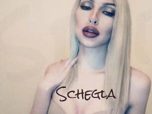 Schegla