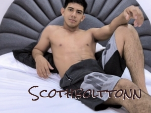 Scothbolttonn