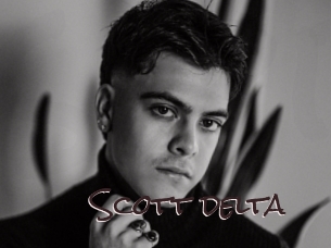 scott_delta Spicy Blogs