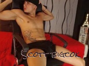 Scott_bigcok