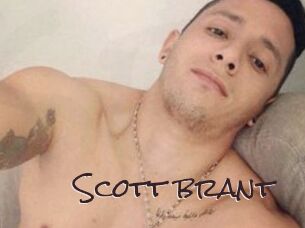 Scott_brant