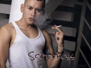 Scottboss