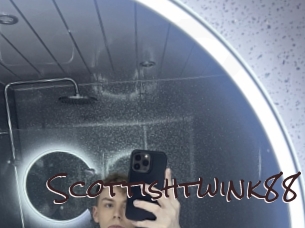 scottishtwink88 Spicy Blogs