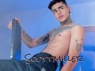 Scottmiller