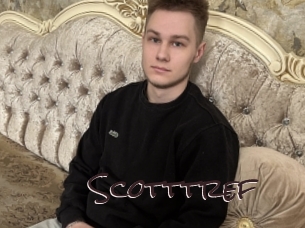 scotttref Spicy Blogs
