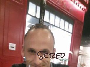 Scred