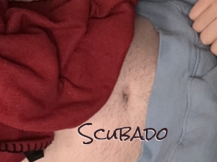 scubado Spicy Blogs