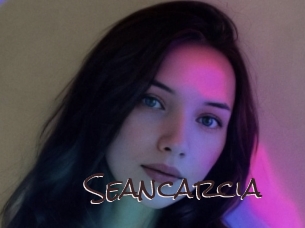 seancarcia Spicy Blogs