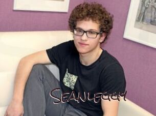 Seanleggy
