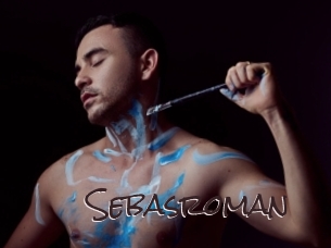 sebasroman Spicy Blogs