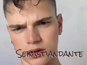 Sebastiandante