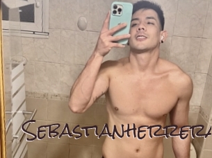 Sebastianherrera