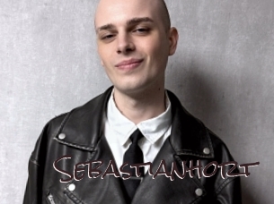 sebastianhort Spicy Blogs