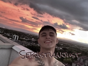 Sebastianjust