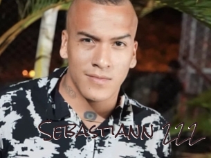 Sebastiann_222