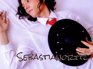 Sebastianortiz