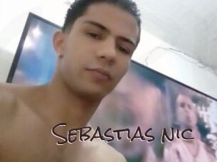 Sebastias_nic