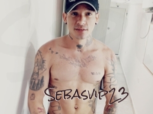 sebasvip23 Spicy Blogs