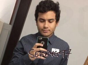 Sebbyg97