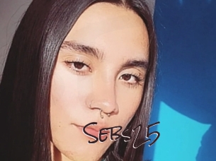 sebs25 Spicy Blogs