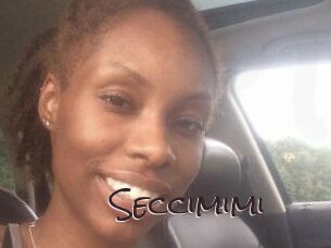 Seccimimi