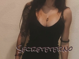 secreteterno Spicy Blogs
