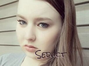 Seduct