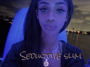 seductive_slim Spicy Blogs