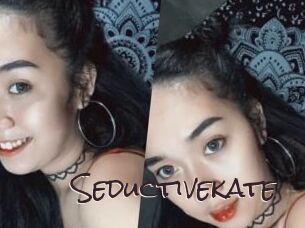 Seductive_kate