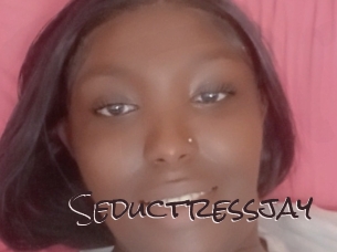 seductressjay Spicy Blogs
