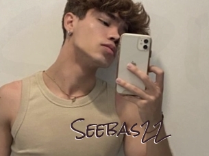 Seebas22
