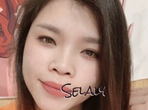 Selaly