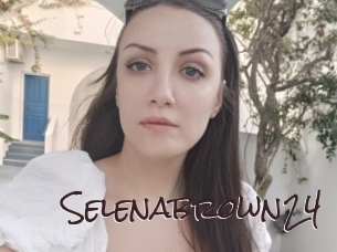 selenabrown24 Spicy Blogs